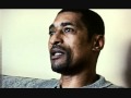 2Pac's BIOLOGICAL Father speaks About -  His Son Gettin Shot,Tupac's Childhood And Biggie