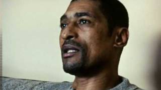 2Pac&#39;s BIOLOGICAL Father speaks About -  His Son Gettin Shot,Tupac&#39;s Childhood And Biggie