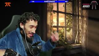 18H20H ZELDA TOTK  20H23H DETROIT