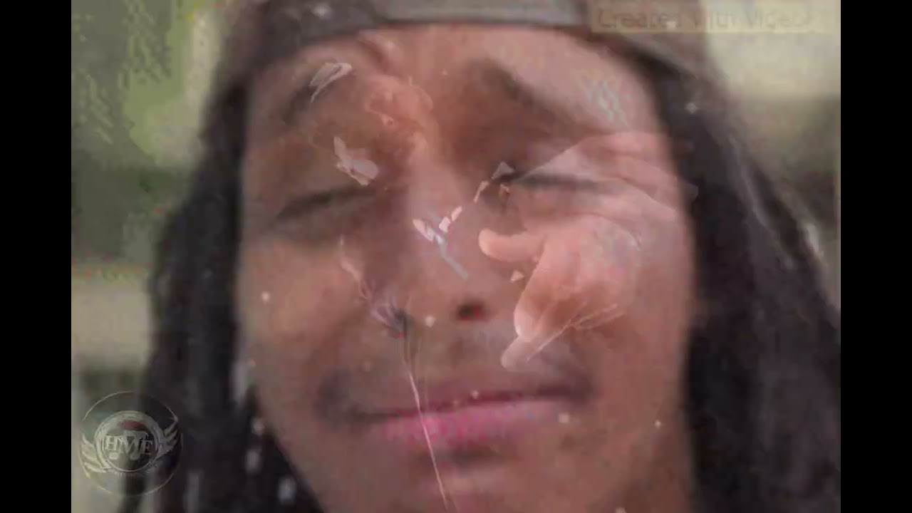 Promotional video thumbnail 5 for J Hustle 501