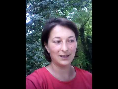 "Zivi,voli,leti" Andjeoski broj 1616-postavi prioritete