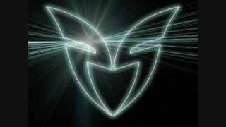 Planet Shiver-Momentum (Da Planet Shiva Mix) (Feat. Double K, Yankie, Dok2, MYK, Gaeko, Tasha)