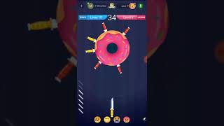 Download lagu Hago ? Modusin semua cewek di hago ah mp3 Download lagu Hago ? Modusin semua cewek di hago ah mp3