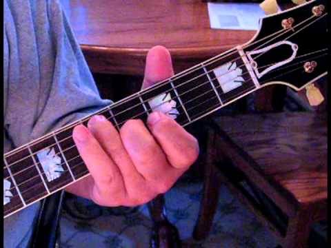 The Spider And The Fly - Lesson - The Rolling Stones - Stripped