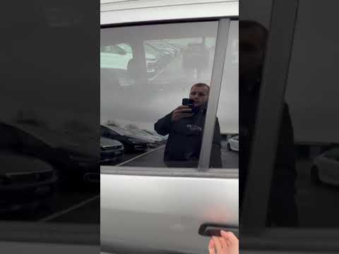 фото opel zafira a 0