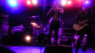 The Fleshtones - What You're Talking About