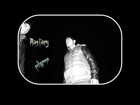 Rastary - Peligroso (prod.RaícesOkultas)