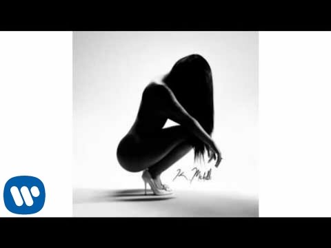 download lagu mp3 mp4 K Michelle God I Get It, download lagu K Michelle God I Get It gratis, unduh video klip K Michelle God I Get It