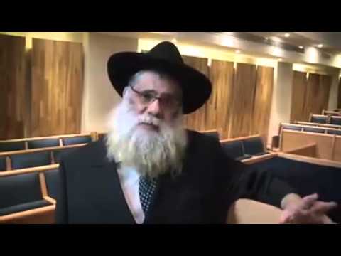 Shabat Rosh Chodesh Elul (15-8-2015)