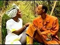 Best Ethiopian Guragegna Music 2014 Teka Asefa Ft Yetagesu Melesse - Yangut