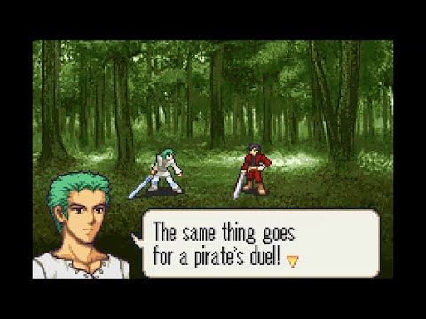 The Last Promise: 4th Star