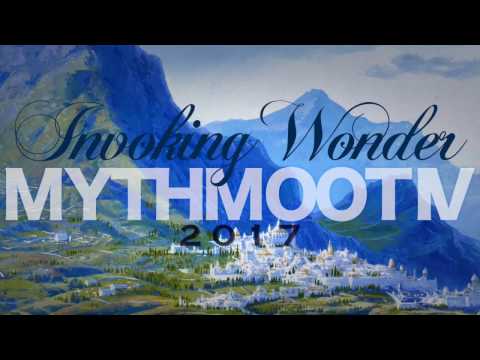 Mythmoot 2017