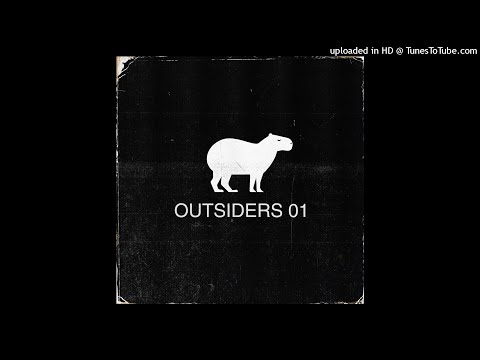 PREMIERE: A-Tweed & Fabio Me Llaman Soltero - Coco The Pinscher [Inside Out Rec]