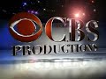 Amigos De Garcia Productions Cherry Tree Entertainment CBS Productions 20th Television 2006