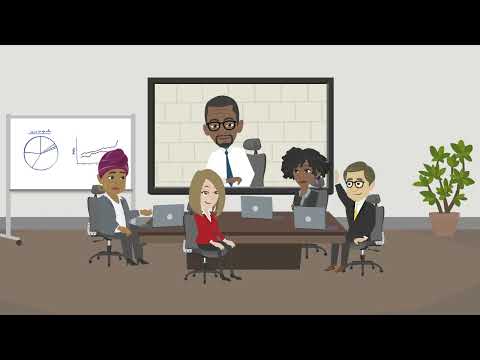 Requirement Consultancy Services
