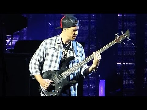 Dave Matthews Band - 6/29/13 - [Full Show] - Camden Night 2 - [Multicam/HQ-Audio] - Susquehanna