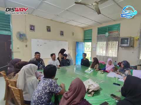 Rebutan Cowok, 2 Pelajar SMP di Lubuk Linggau Berkelahi
