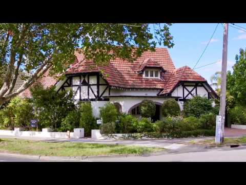 Balaclava, 52 Brighton Road