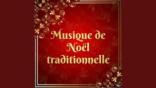 Hangin&#39; &#39;Round the Mistletoe