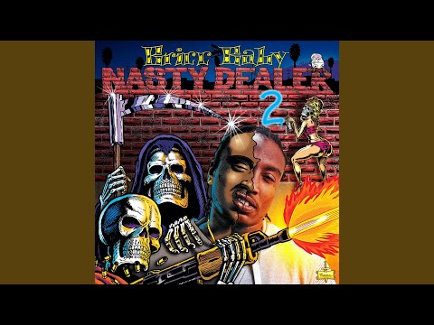 Lie 2 Kick It (feat. Ty Dolla $ign & Kid Ink)