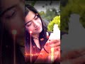 Inkem Inkem Tamil Version Whatsapp Status