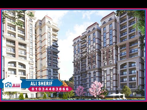 Property video thumbnail