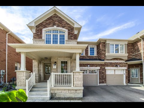 289 Reis Place Milton Home for Sale - Real Estate Properties for Sale