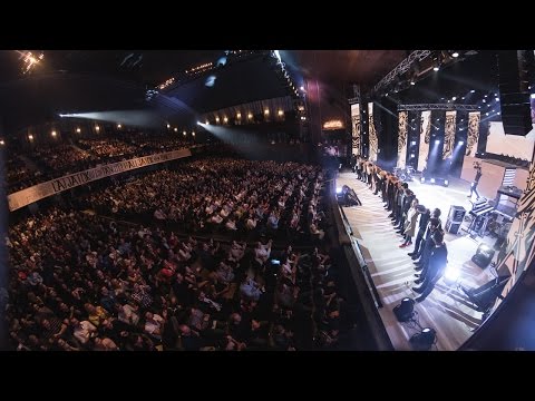 RED BULL PILVAKER 2016 - Official Aftermovie (“SZAVAK” Radio edit)