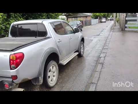 Општина Нови Београд,стамбено насеље Ледине