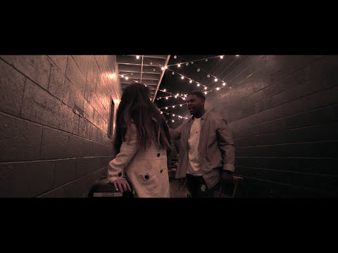 Relito - SHINE Feat. Pyro Da God