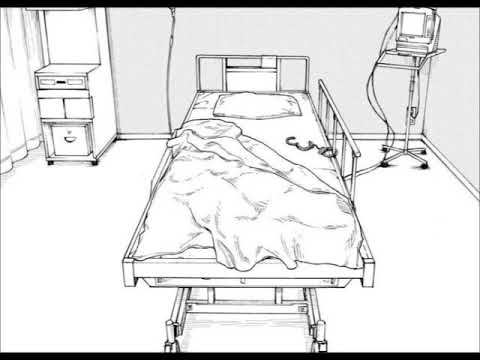 Młodszy joe - SOR*Y