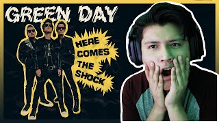 green day songs download mp3 green day songs download mp3