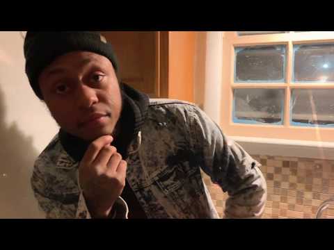 2Gutta- Riden Wit Da Chrome