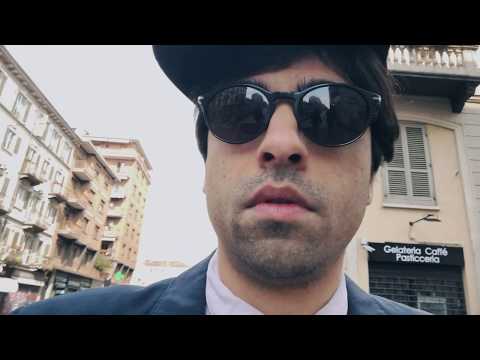 Copertina del video