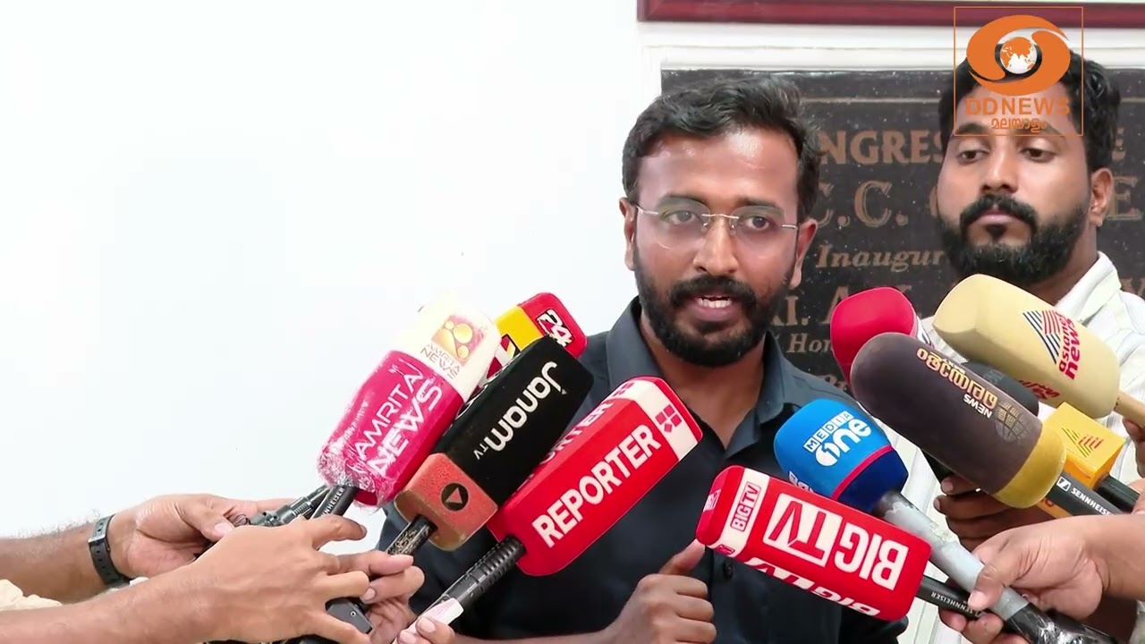 ആരോഗ്യ മന്ത്രിക്ക് പരിക്കേറ്റുവെന്നത് CPMവ്യാഖ്യാന?