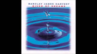 Barclay James Harvest - Mr. E