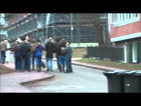 Abifilm TGA 2010 Teil 3