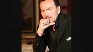 Joan Sebastian-&quot;Mi Veredita&quot;