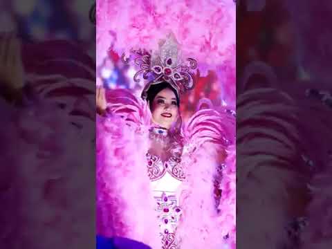 Thumbnail for 🌟🌟🌟#carnivalmagic #carnivalmagicphuket #phuket #voyage #carnaval