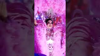 🌟🌟🌟#carnivalmagic #carnivalmagicphuket #phuket #voyage #carnaval