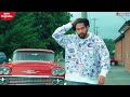 Shadow Singga SHadow Ban Java SinggaWhatsApp Status 2019 Shadow Song Status Video