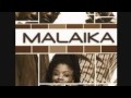 Malaika 2bob Muntuza