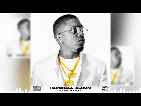 12. Esan Benzy - Blessings (Audio)