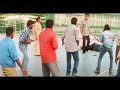 Meri Adalat South Hindi Dubbed Action Romantic Movie Full HD 1080p Mahesh Babu Gopichand