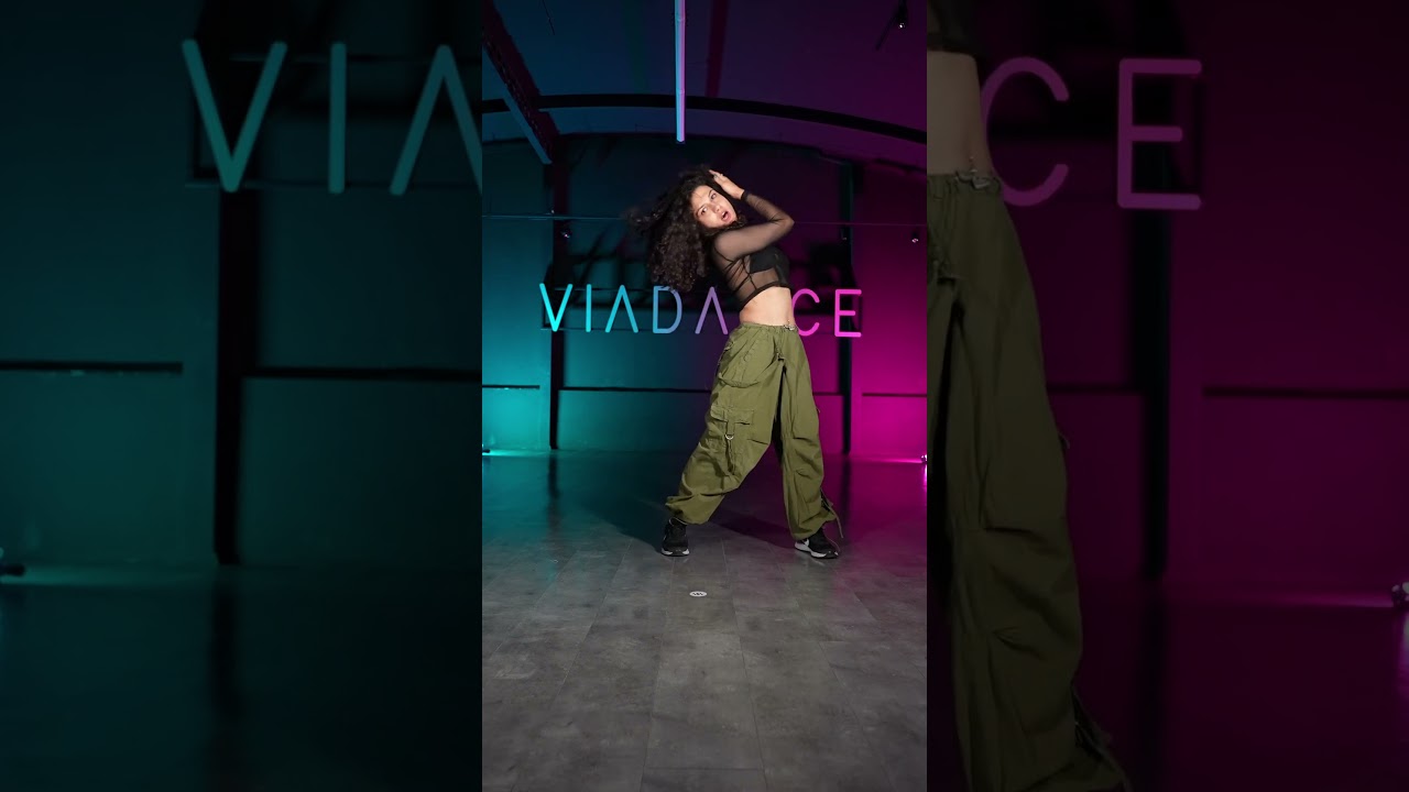 dans 2 - rojbin ceylan