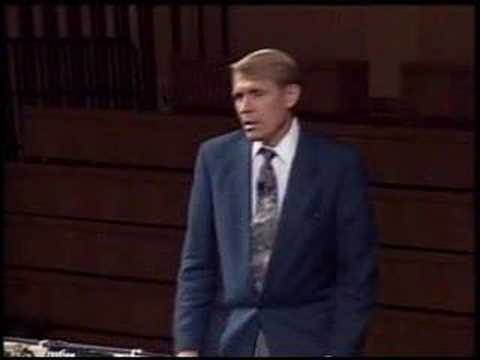 Age Of The Earth by Dr. Kent Hovind
