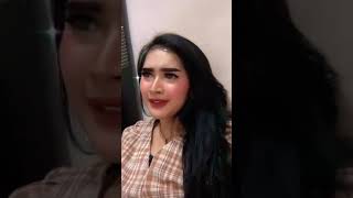 Download lagu ulva riani tiktok kerinduan mp3
