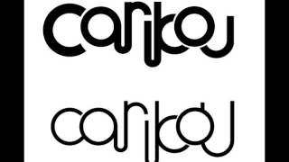 Caribou - She's The One (Kelley Polar Remix)