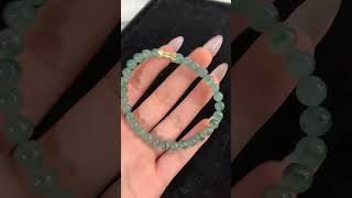 Video 3