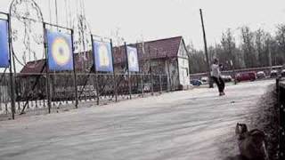 Mike Oldfield - Song of the Sun